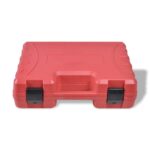 vidaXL Sada na výmenu ložísk kolies pre BMW – Obrázok 2