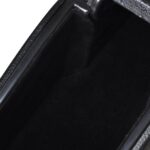 vidaXL Lakťová opierka Škoda Fabia MK1 (1999-2007) – Obrázok 6