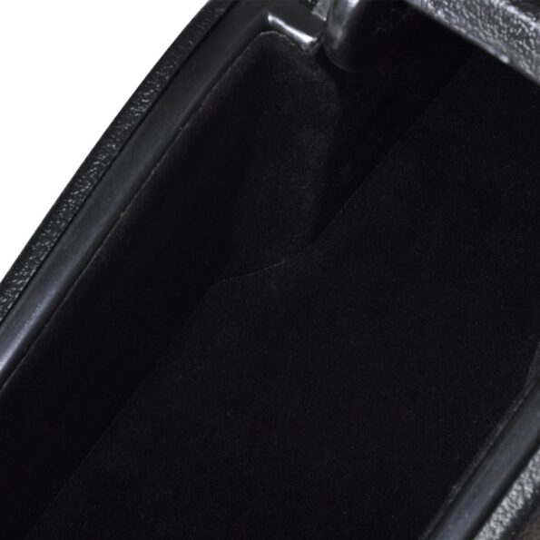 vidaXL Lakťová opierka Škoda Fabia MK1 (1999-2007) – Obrázok 6