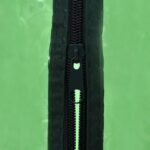 Skleník so 4 priehradkami – Obrázok 2