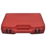 Sada náradia na montáž a demontáž ložísk kolesa – Obrázok 5