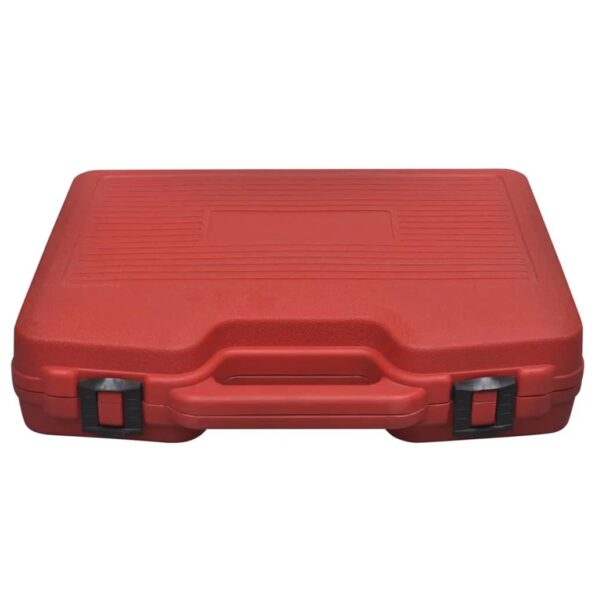 Sada náradia na montáž a demontáž ložísk kolesa – Obrázok 5