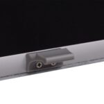 vidaXL Zatemňovacia roleta, čierna 102 – Obrázok 5