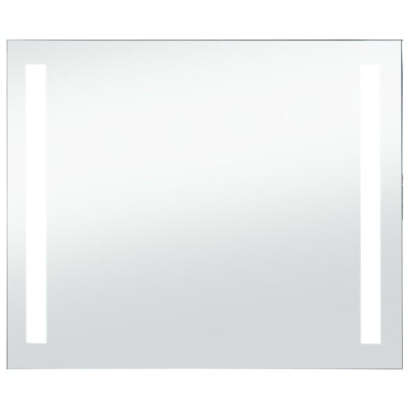 VXL8719883553894_a_en_hd_1.jpg vidaXL Kúpeľňové LED nástenné zrkadlo 80x60 cm – Obrázok 2
