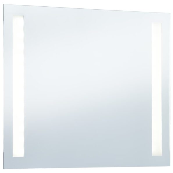 VXL8719883553894_g_en_hd_2.jpg vidaXL Kúpeľňové LED nástenné zrkadlo 80x60 cm – Obrázok 4