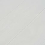 vidaXL Záhradný úložný box 280 l bledošedý – Obrázok 5