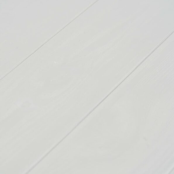 vidaXL Záhradný úložný box 280 l bledošedý – Obrázok 5