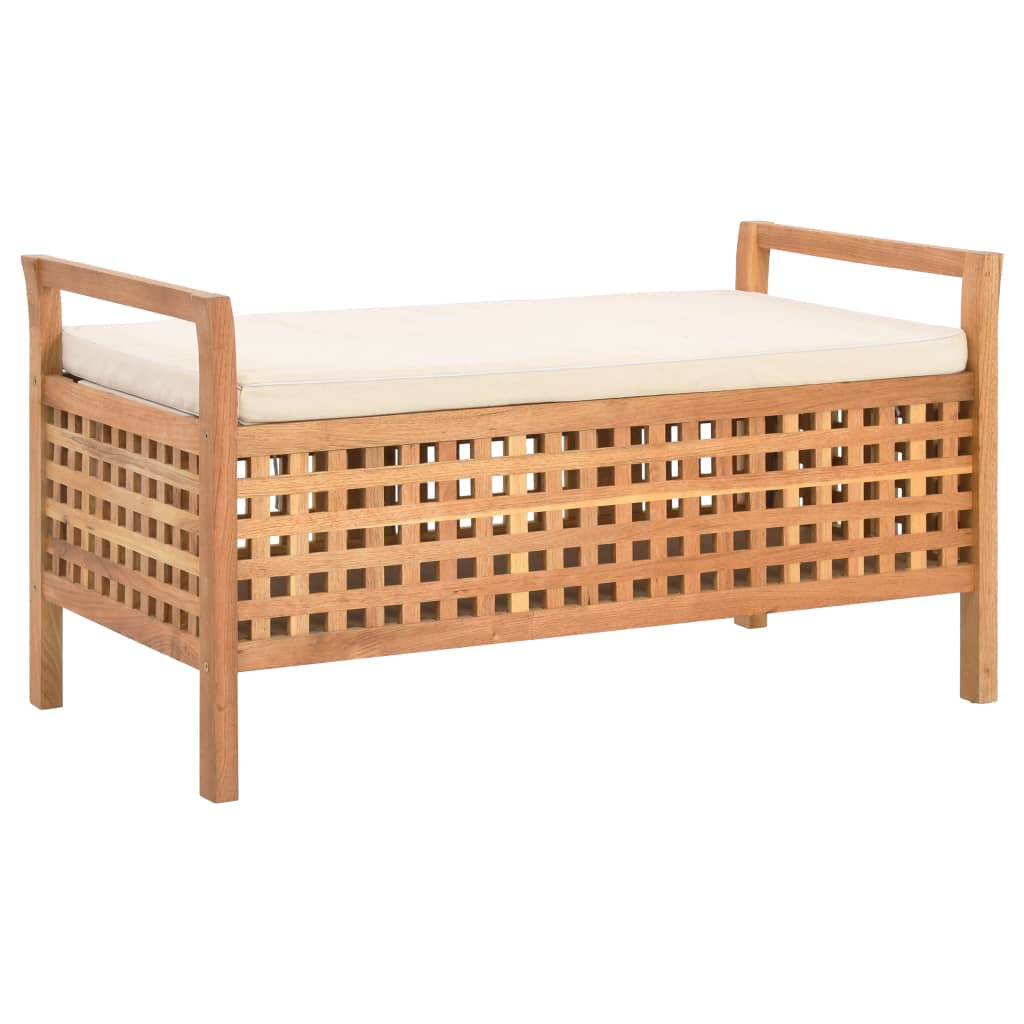 VXL8719883590721_a_en_hd_1.jpg vidaXL Úložná lavica 93x49x49 cm masívne orechové drevo – Obrázok 1