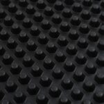 vidaXL Domáca toaleta pre psy s podnosom a umelou trávou zelená 76x51x3 cm – Obrázok 4