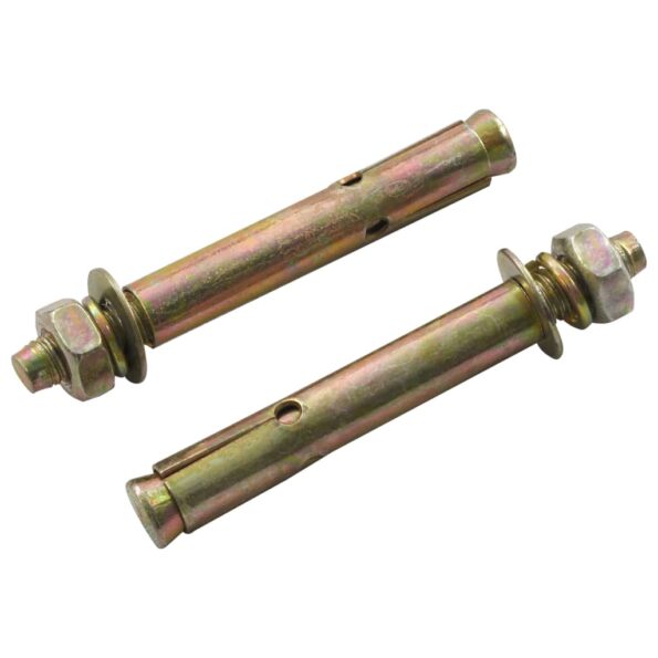 VXL8719883705323_g_en_hd_5.jpg vidaXL Nástenný odpadkový kôš s popolníkom oceľový čierny 26 l – Obrázok 7