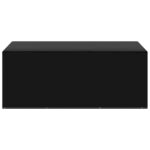 vidaXL Obal na záhradný nábytok, 7 očiek 143x225x90 cm – Obrázok 2