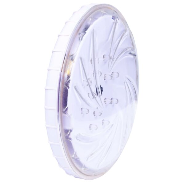 VXL8719883856636_g_en_hd_3.jpg vidaXL Ponorná plávajúca bazénová LED lampa s diaľkovým ovládaním biela – Obrázok 5