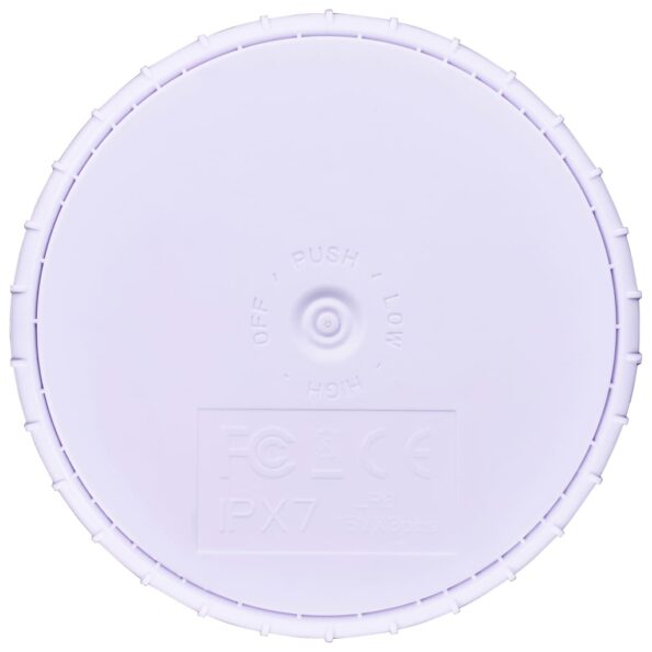 VXL8719883856636_g_en_hd_5.jpg vidaXL Ponorná plávajúca bazénová LED lampa s diaľkovým ovládaním biela – Obrázok 7
