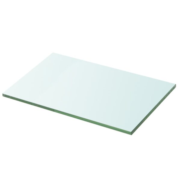 VXL8719883873862_g_en_hd_1.jpg vidaXL Poličky 2 ks panel z priehľadného skla 30x15 cm – Obrázok 2