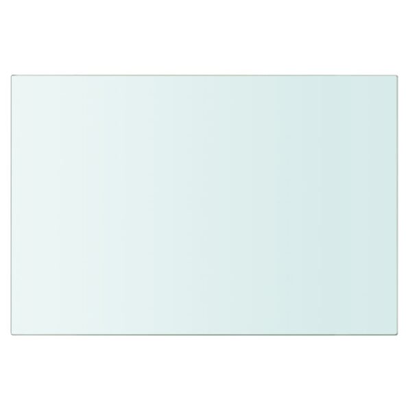 VXL8719883873862_g_en_hd_2.jpg vidaXL Poličky 2 ks panel z priehľadného skla 30x15 cm – Obrázok 3