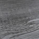 vidaXL Podlahové dosky z PVC 5,02 m² 2 mm, samolepiace, lesklé sivé – Obrázok 3