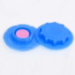 vidaXL Vákuové cestovné úložné vrecká 80x60 cm 20 ks – Obrázok 2