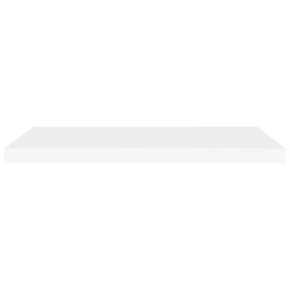 VXL8720286074466_g_en_hd_3.jpg vidaXL Plávajúce nástenné police 2 ks, biele 80x23,5x3,8 cm, MDF – Obrázok 5