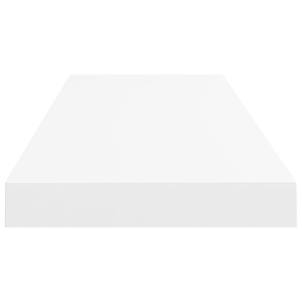 VXL8720286074466_g_en_hd_4.jpg vidaXL Plávajúce nástenné police 2 ks, biele 80x23,5x3,8 cm, MDF – Obrázok 6