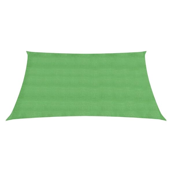 VXL8720286098868_g_en_hd_2.jpg vidaXL Tieniaca plachta 160 g/m² svetlozelená 3/4x2 m HDPE – Obrázok 3