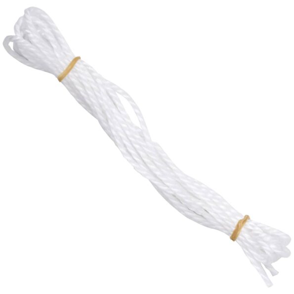 VXL8720286099964_g_en_hd_4.jpg vidaXL Tieniaca plachta 160 g/m² sivohnedá 3/4x2 m HDPE – Obrázok 5