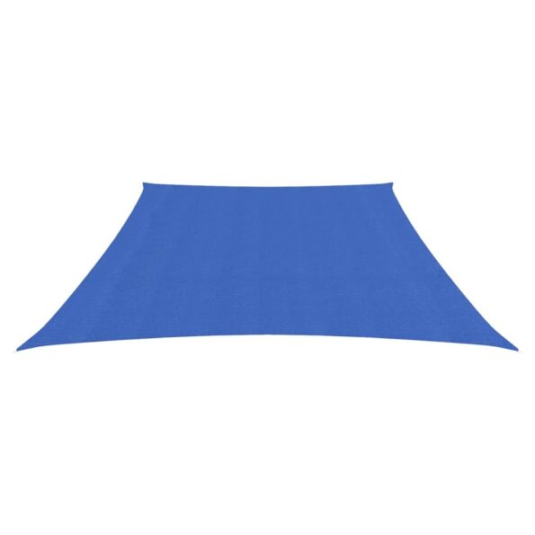VXL8720286101063_g_en_hd_2.jpg vidaXL Tieniaca plachta 160 g/m² modrá 3/4x2 m HDPE – Obrázok 3