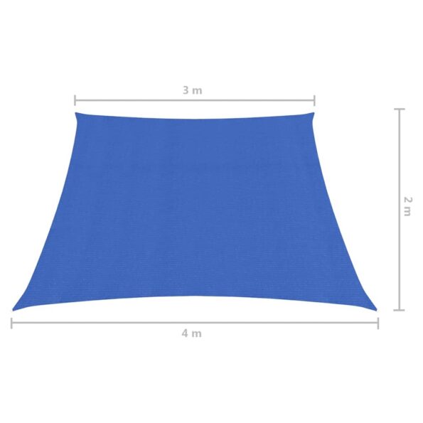 VXL8720286101063_g_en_hd_5.jpg vidaXL Tieniaca plachta 160 g/m² modrá 3/4x2 m HDPE – Obrázok 6