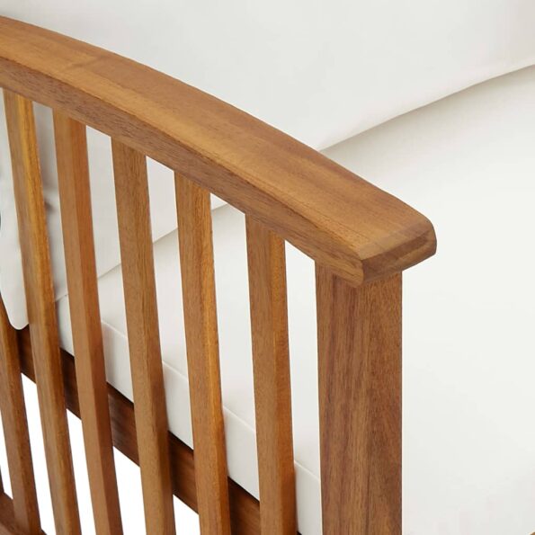 VXL8720286107508_g_en_hd_6.jpg vidaXL Záhradné stoličky s vankúšmi 2 ks akáciový masív – Obrázok 7