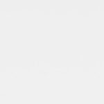 vidaXL Balkónová markíza, biela 120x600 cm, oxfordská látka – Obrázok 2