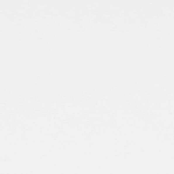 vidaXL Balkónová markíza, biela 120x600 cm, oxfordská látka – Obrázok 2