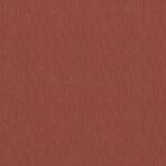 vidaXL Balkónová markíza, tehlová farba 75x300 cm, oxfordská látka – Obrázok 2