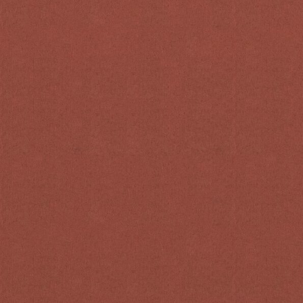 vidaXL Balkónová markíza, tehlová farba 75x300 cm, oxfordská látka – Obrázok 2