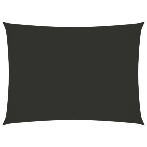 VXL8720286119020_a_en_hd_1.jpg vidaXL Tieniaca plachta, oxford, obdĺžniková 3x4,5 m, antracitová – Obrázok 1