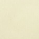 vidaXL Tieniaca plachta, oxford, obdĺžniková 3x4,5 m, krémová – Obrázok 2