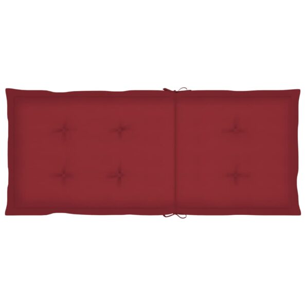 VXL8720286148273_g_en_hd_1.jpg vidaXL Podložky na záhradné stoličky, vysoké operadlo 4 ks 120x50x3 cm – Obrázok 3