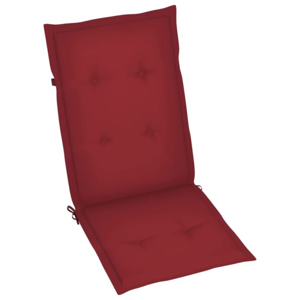VXL8720286148273_g_en_hd_3.jpg vidaXL Podložky na záhradné stoličky, vysoké operadlo 4 ks 120x50x3 cm – Obrázok 5