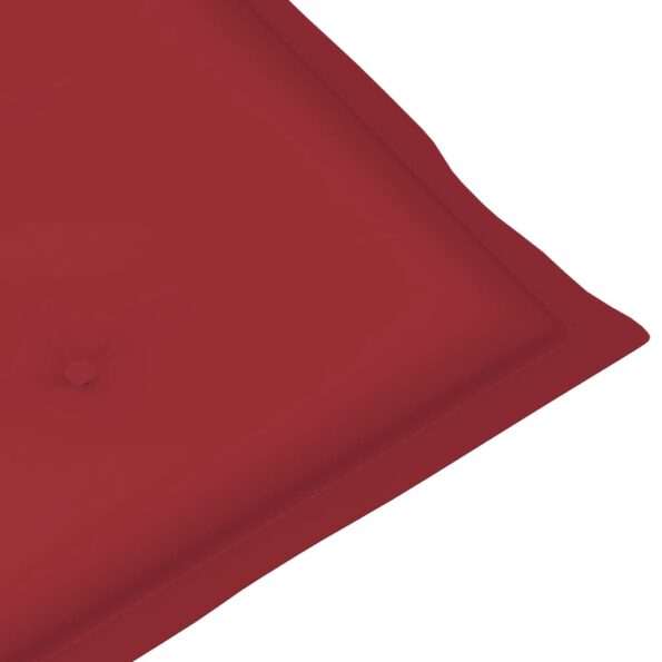 VXL8720286148273_g_en_hd_4.jpg vidaXL Podložky na záhradné stoličky, vysoké operadlo 4 ks 120x50x3 cm – Obrázok 6
