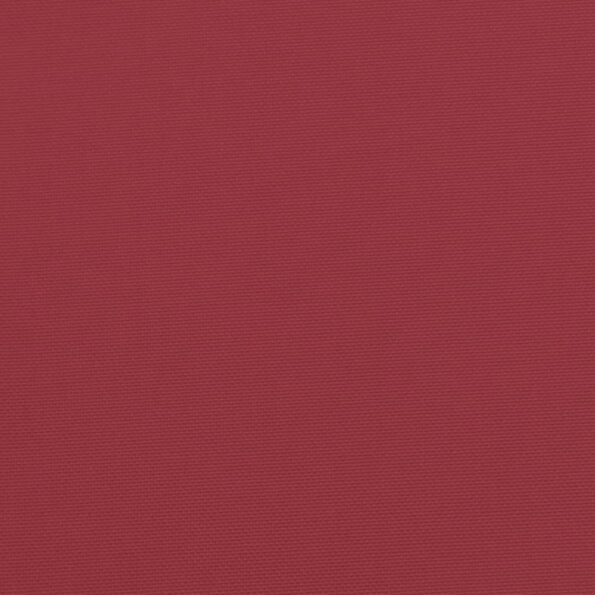 vidaXL Podložky na záhradné stoličky, nízke operadlo 2 ks 100x50x3 cm – Obrázok 8