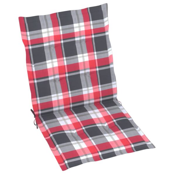 VXL8720286148679_g_en_hd_1.jpg vidaXL Podložky na záhradné stoličky, nízke operadlo 6 ks 100x50x3 cm – Obrázok 3