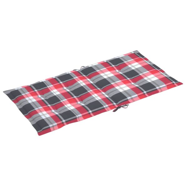 VXL8720286148679_g_en_hd_2.jpg vidaXL Podložky na záhradné stoličky, nízke operadlo 6 ks 100x50x3 cm – Obrázok 4