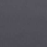 vidaXL Podložka na paletový nábytok, antracitová 120x80x12 cm, látka – Obrázok 8