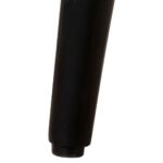 vidaXL Komoda 110x33x64 cm masívne mangovnkové drevo – Obrázok 8