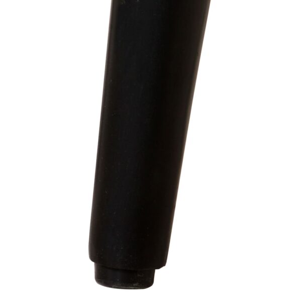 vidaXL Komoda 110x33x64 cm masívne mangovnkové drevo – Obrázok 8