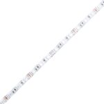 vidaXL TV skrinky 2 ks s LED svetlami betónové sivé 75x35x40 cm – Obrázok 12