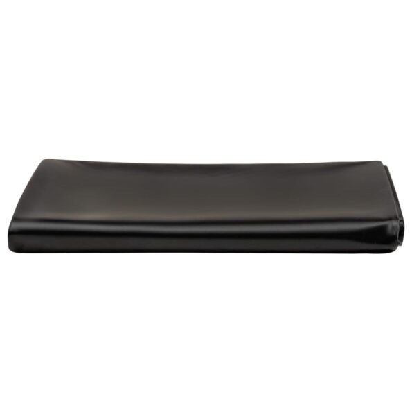 VXL8720286299807_g_en_hd_1.jpg vidaXL Vložka do jazierka čierna 2x8 m PVC 0,5 mm – Obrázok 2