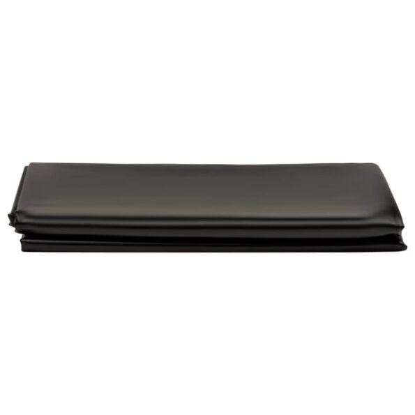 VXL8720286299807_g_en_hd_2.jpg vidaXL Vložka do jazierka čierna 2x8 m PVC 0,5 mm – Obrázok 3
