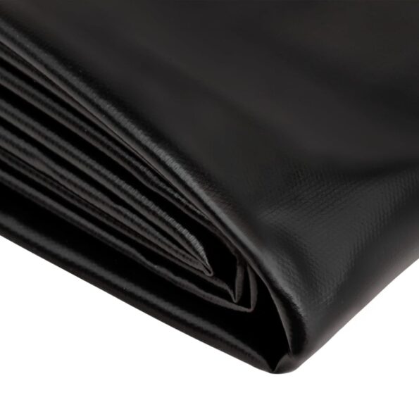 VXL8720286299807_g_en_hd_3.jpg vidaXL Vložka do jazierka čierna 2x8 m PVC 0,5 mm – Obrázok 4