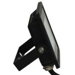 vidaXL LED reflektor 10 W teplé biele svetlo – Obrázok 5