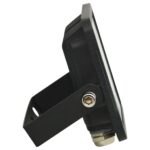 vidaXL LED reflektory 2 ks 10 W studené biele svetlo – Obrázok 7