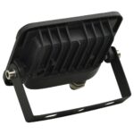 vidaXL LED reflektory 2 ks 10 W studené biele svetlo – Obrázok 8